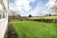 Additional image 14 of Park Avenue, Shelley, HD8