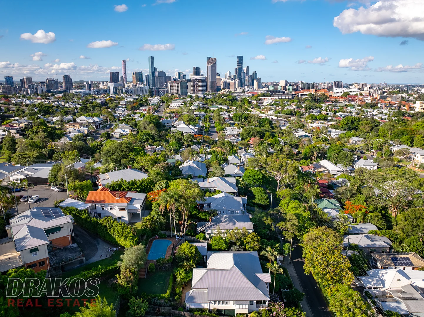 Additional image 3 of 8 Wahcumba Street, Dutton Park QLD 4102