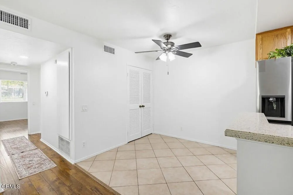 Additional image 57 of 19105 Grandview Avenue Unit 177, Yorba Linda, CA 92886