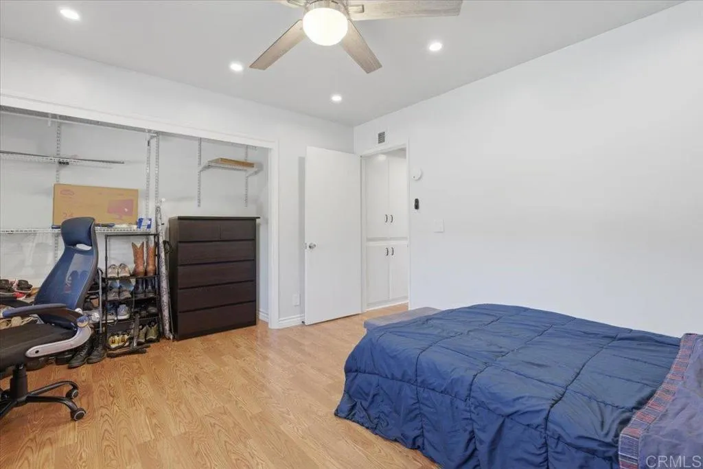 Additional image 55 of 1915 Edith Drive, Escondido, CA 92026