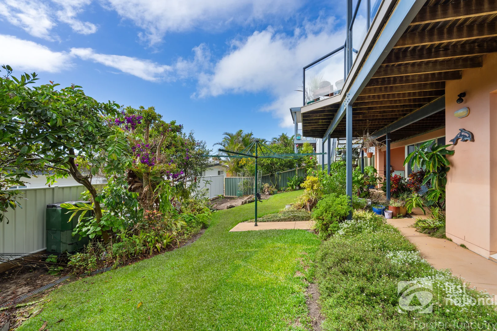 Additional image 26 of 8 Seaview Street, Forster NSW 2428