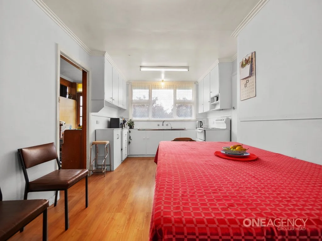 Additional image 5 of 175 Stennings Road, Wynyard TAS 7325