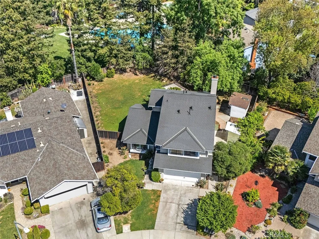 Additional image 38 of 2733 Corte Vera Cruz, Pleasanton, CA 94566