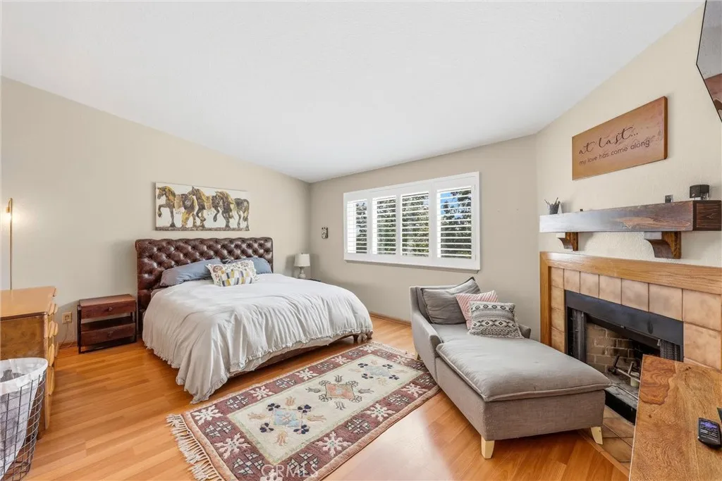 Additional image 107 of 11855 Beverly Court, Loma Linda, CA 92354