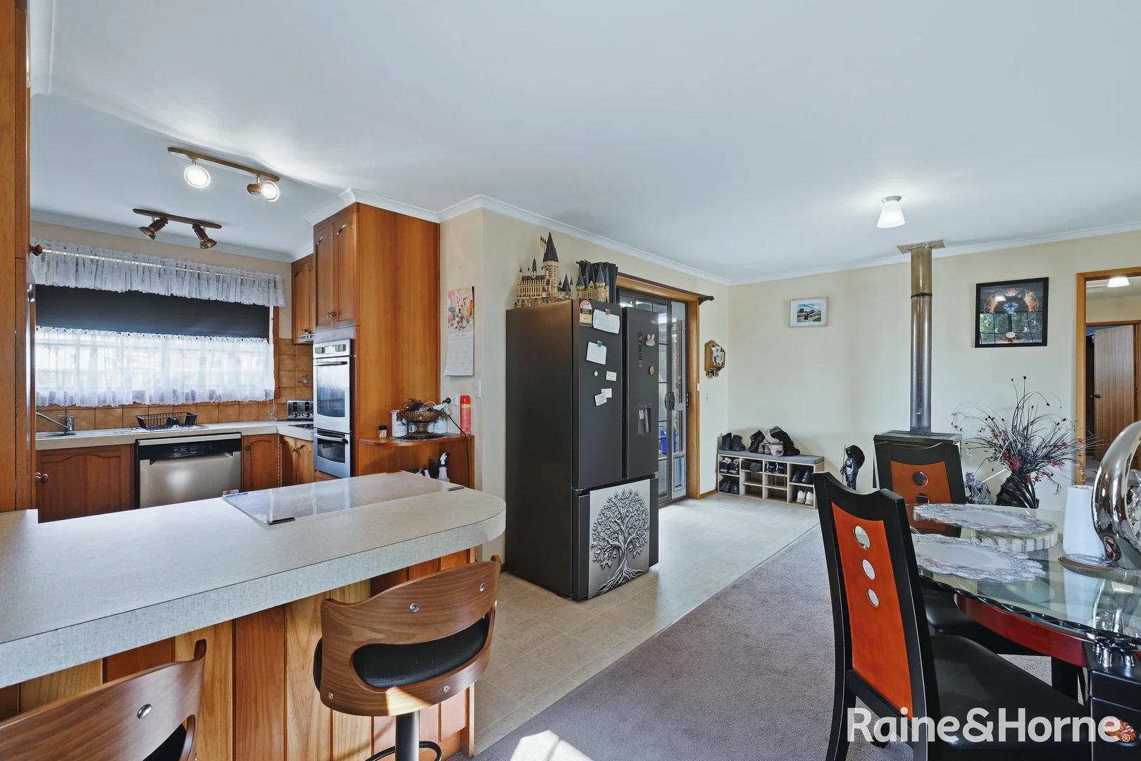 Additional image 6 of 9 Ada Street, Triabunna TAS 7190