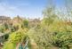 Additional image 21 of Stomp Road, Burnham, SL1