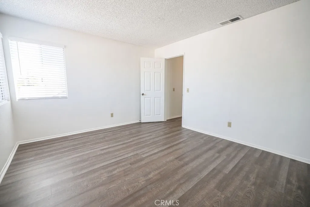 Additional image 30 of 11659 Valle Lindo, Moreno Valley, CA 92555