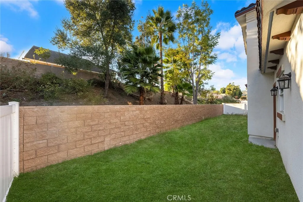 Additional image 133 of 1359 Point Loma Pl, Walnut, CA 91789