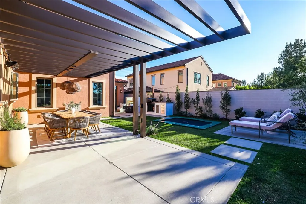 Additional image 109 of 103 Vigna, Irvine, CA 92602