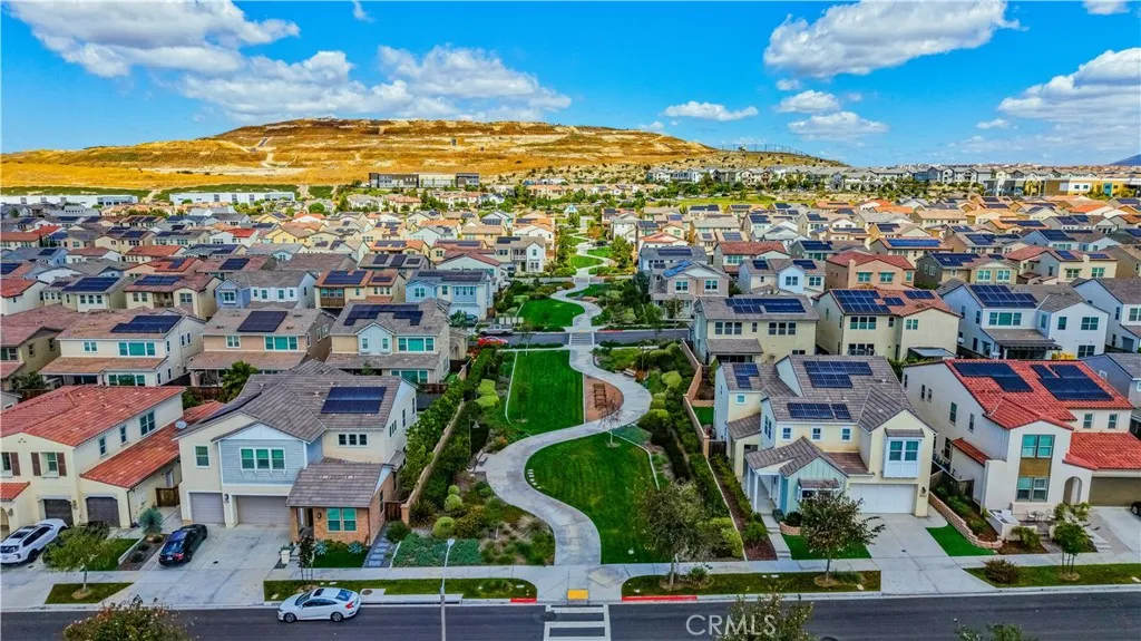 Additional image 15 of 1080 Camino Prado, Chula Vista, CA 91913