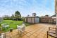 Additional image 4 of Hampton Lane, Blackfield, Southampton, Hampshire, SO45