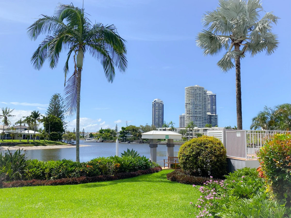 Additional image 26 of 25/11-19 Taylor Street, Biggera Waters QLD 4216