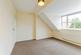 Additional image 8 of Lordswood Close, Wootton, Northampton