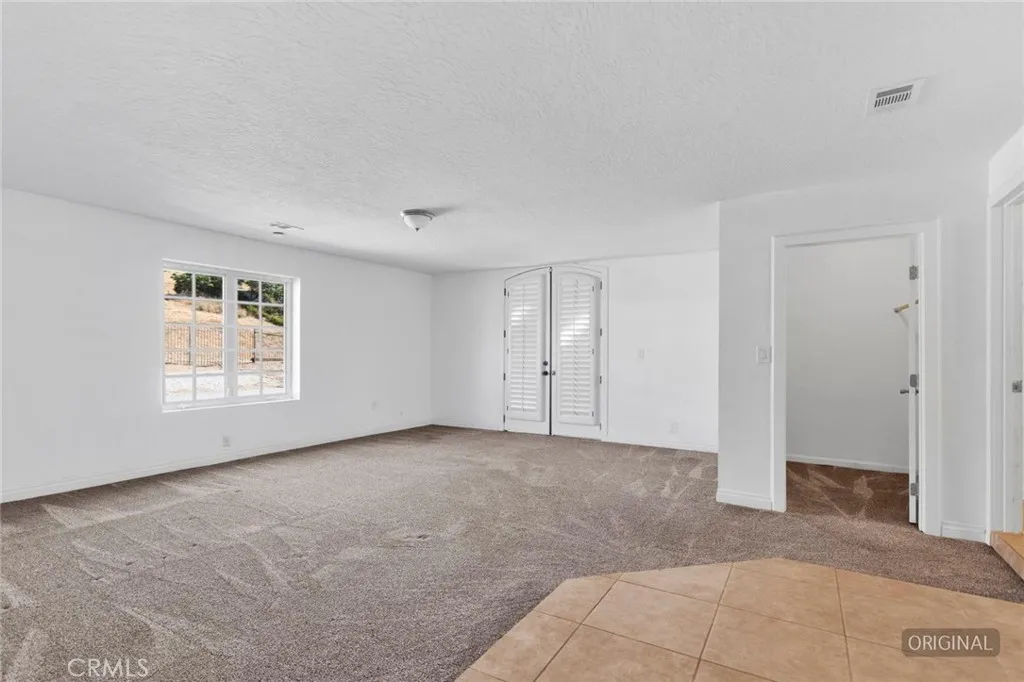 Additional image 15 of 8732 Pico Avenue, Hesperia, CA 92345