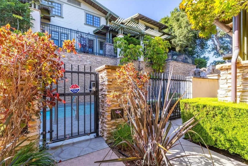 Additional image 111 of 290 Ocean Oaks Ln, Avila Beach, CA 93424