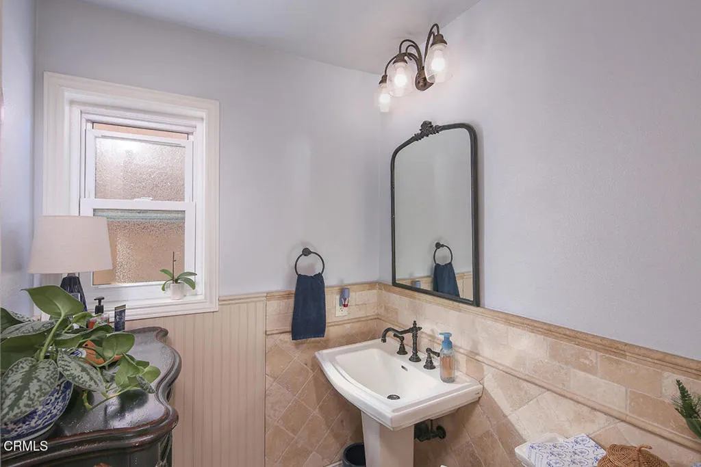 Additional image 25 of 20530 Lisa Gail Drive, Santa Clarita, CA 91350