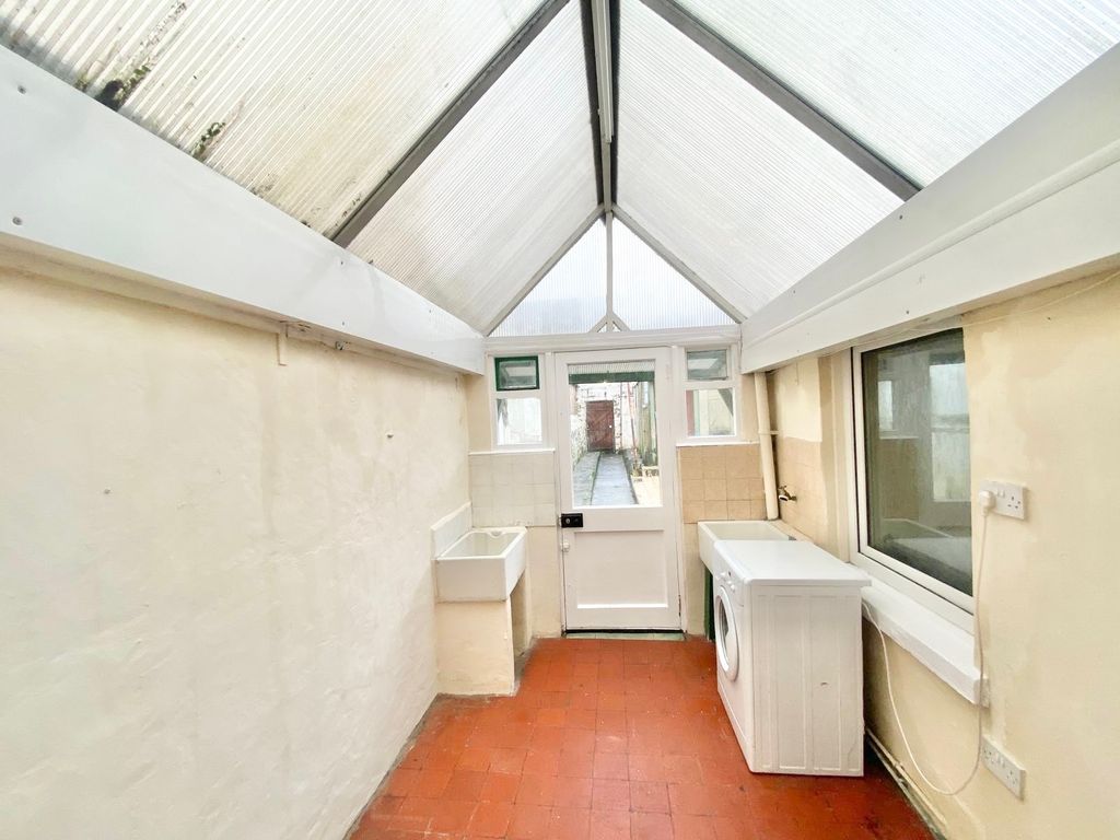 Additional image 12 of 3 bed terraced house to rentInkerman Street, Llanelli SA15