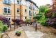 Additional image 18 of Aidans View, Aidans Brae, Clarkston