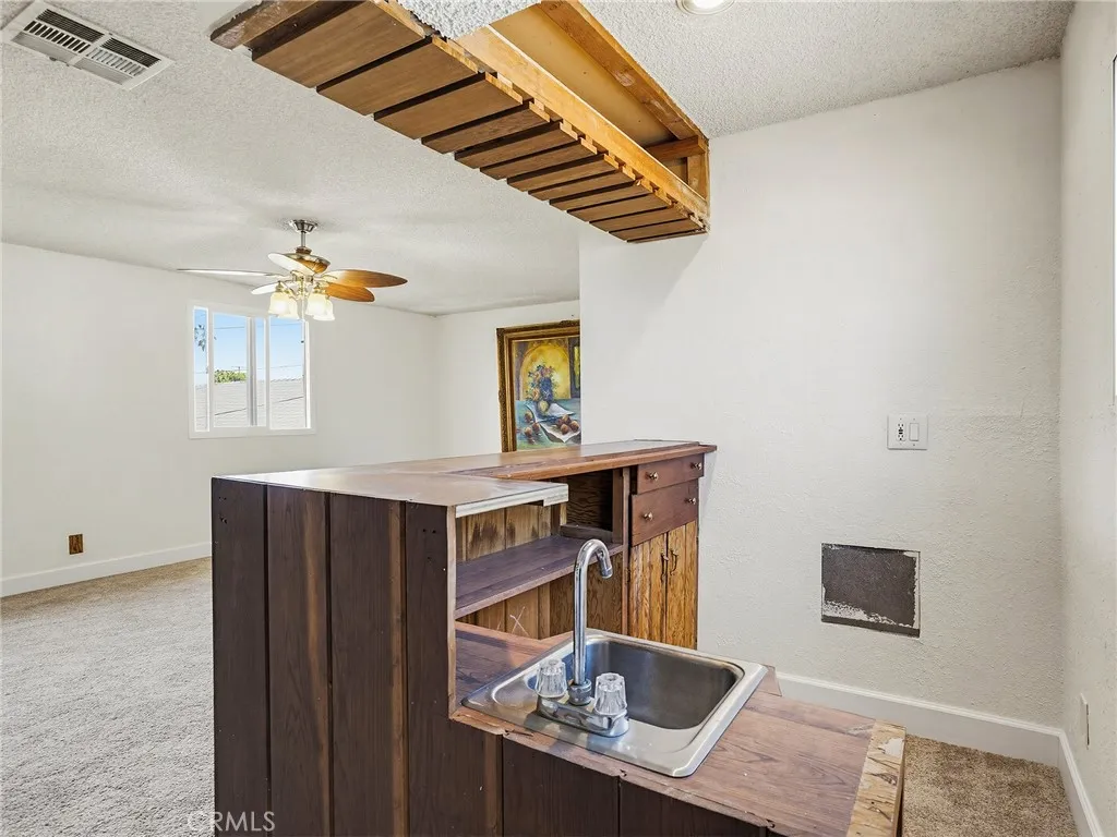 Additional image 67 of 1331 N Lamer Street, Burbank, CA 91506