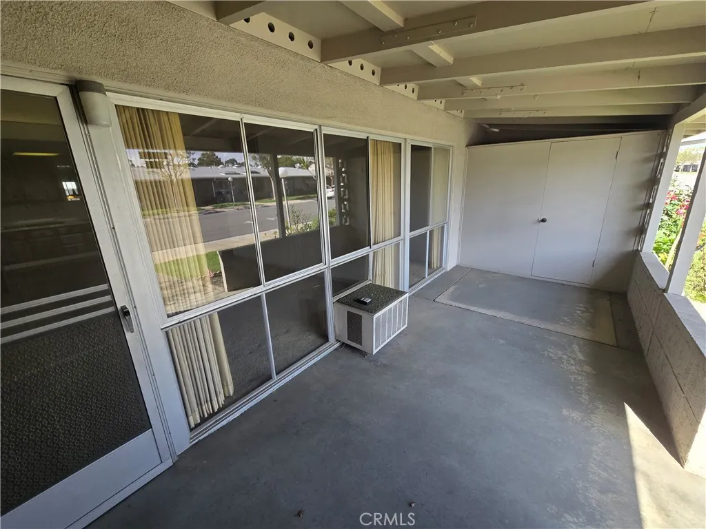 Additional image 12 of 13121 Oakhills Drive Unit 233J, Seal Beach, CA 90740