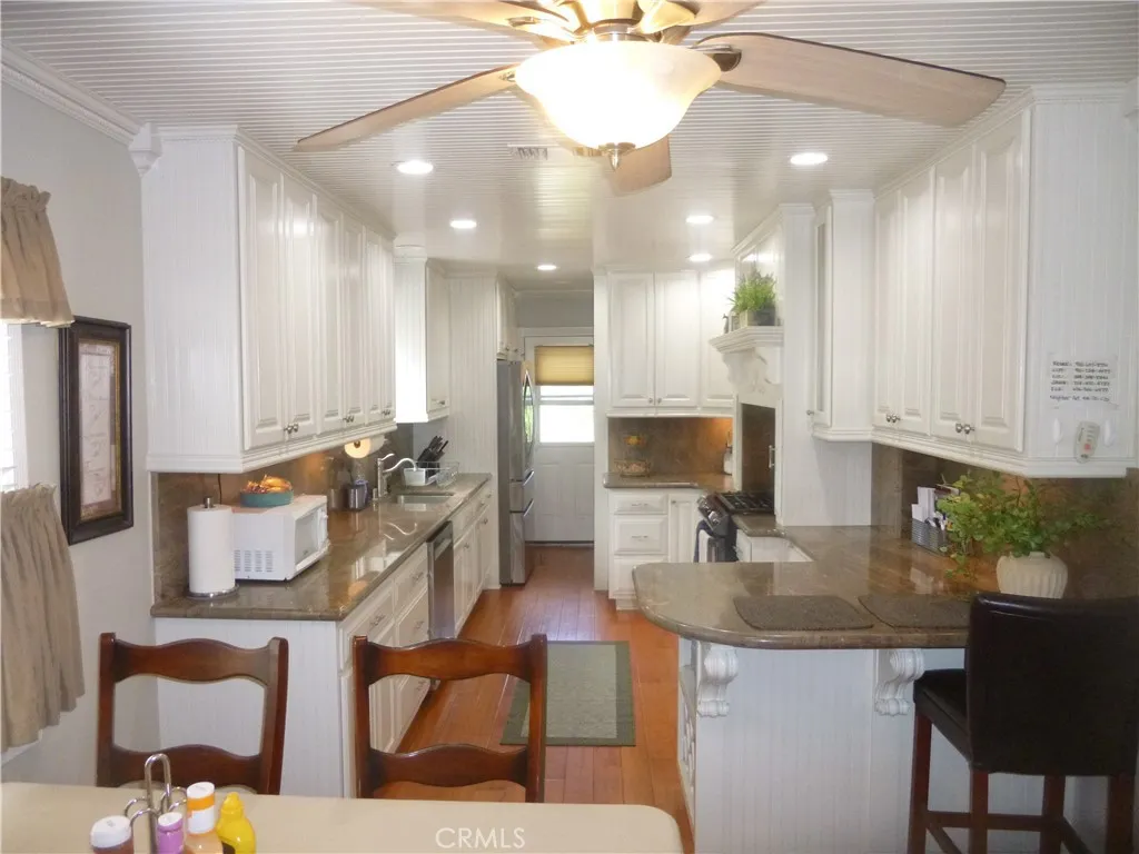 Additional image 85 of 1747 Valencia Avenue, San Bernardino, CA 92404
