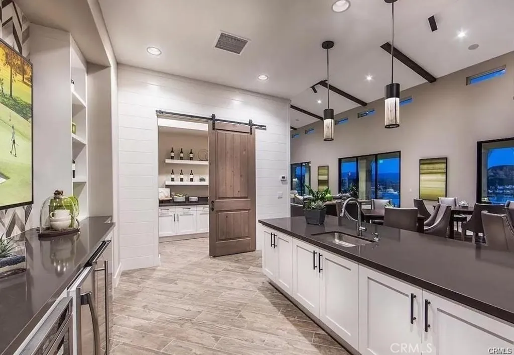 Additional image 49 of 25140 Golden Maple Drive, Canyon Country, CA 91321