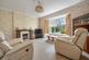 Additional image 15 of The Ridings, Rothley, Leicester