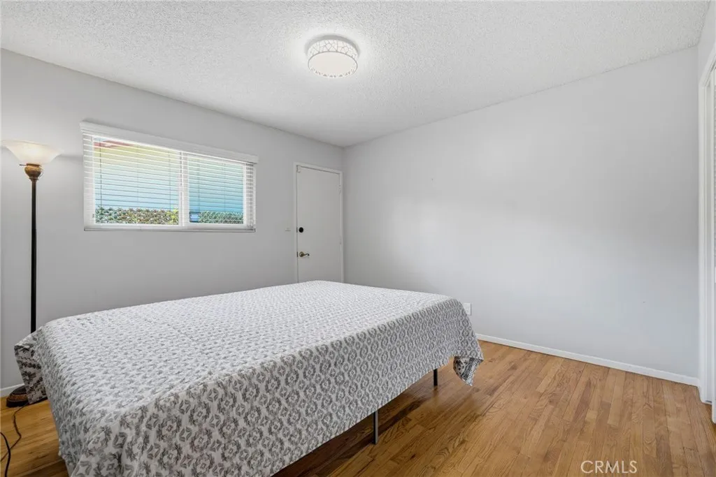 Additional image 27 of 1841 N Lincoln St, Orange, CA 92865