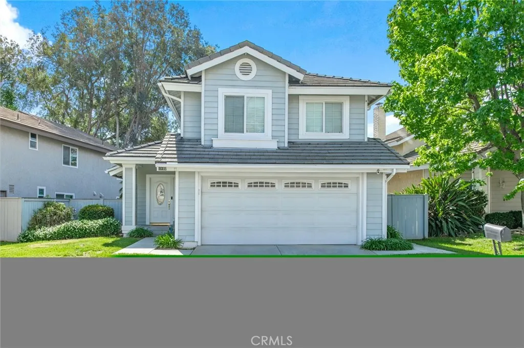 Additional image 2 of 3245 Oakleaf Court, Chino Hills, CA 91709
