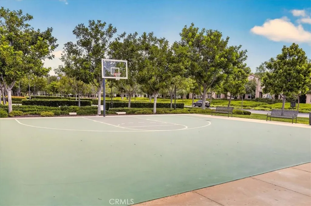 Additional image 34 of 268 Overbrook, Irvine, CA 92620