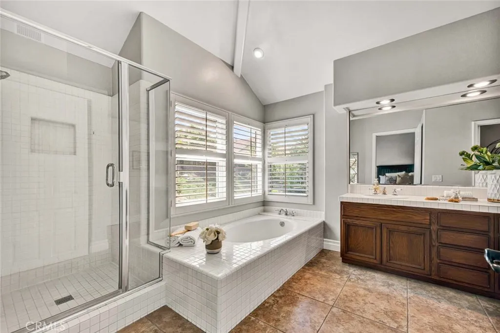 Additional image 14 of 8020 E Santa Cruz Avenue, Orange, CA 92869