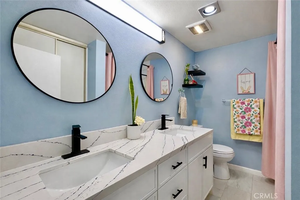 Additional image 26 of 700 W 3rd Street Unit A104, Santa Ana, CA 92701