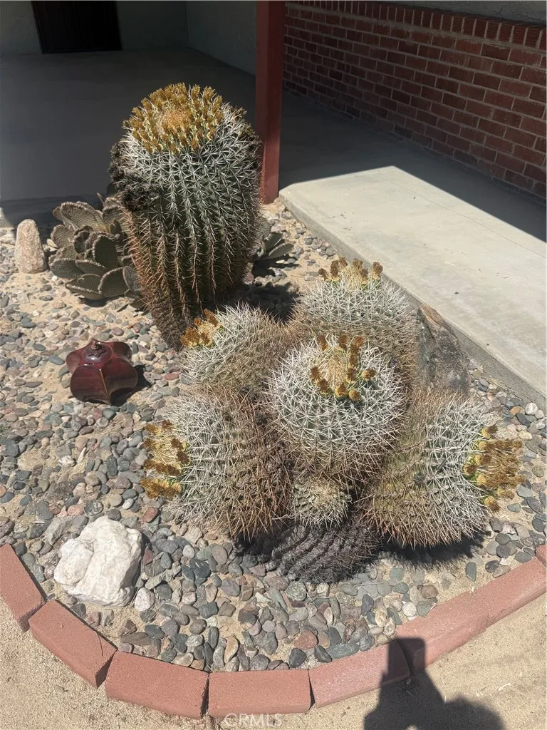 Additional image 55 of 73776 Manana Dr, 29 Palms, CA 92277