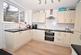 Additional image 7 of Marypole Walk, Exeter, EX4