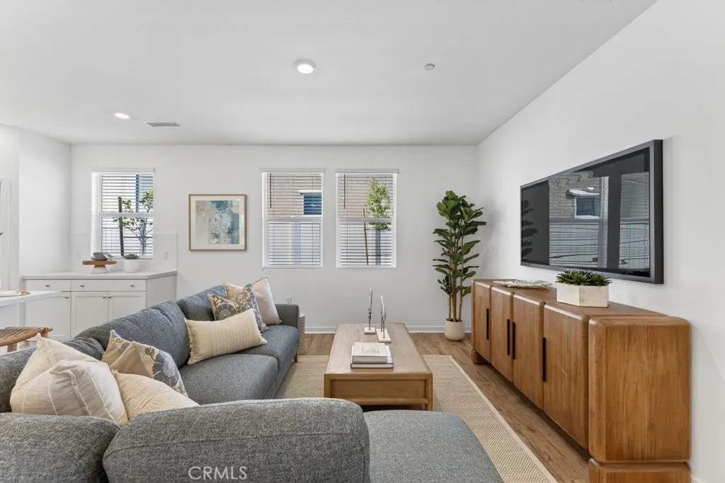 Additional image 6 of 26654 Indigo Way, Moreno Valley, CA 92555