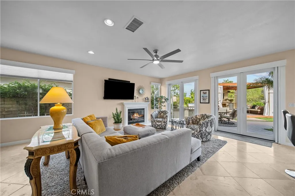 Additional image 14 of 21634 Canyon Heights Circle, Saugus, CA 91390
