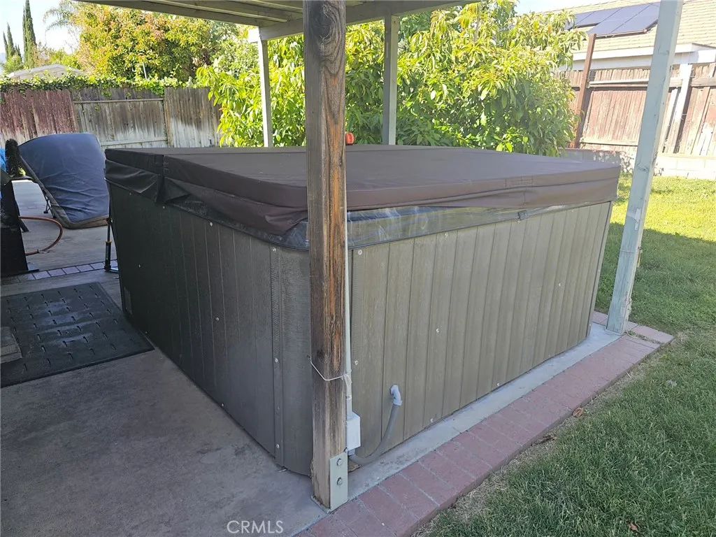 Additional image 17 of 4727 San Miguel Avenue, San Bernardino, CA 92407
