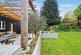 Additional image 32 of The Common, Swardeston, Norwich, Norfolk, NR14