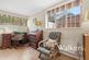 Additional image 25 of Warley Road, Great Warley, Brentwood