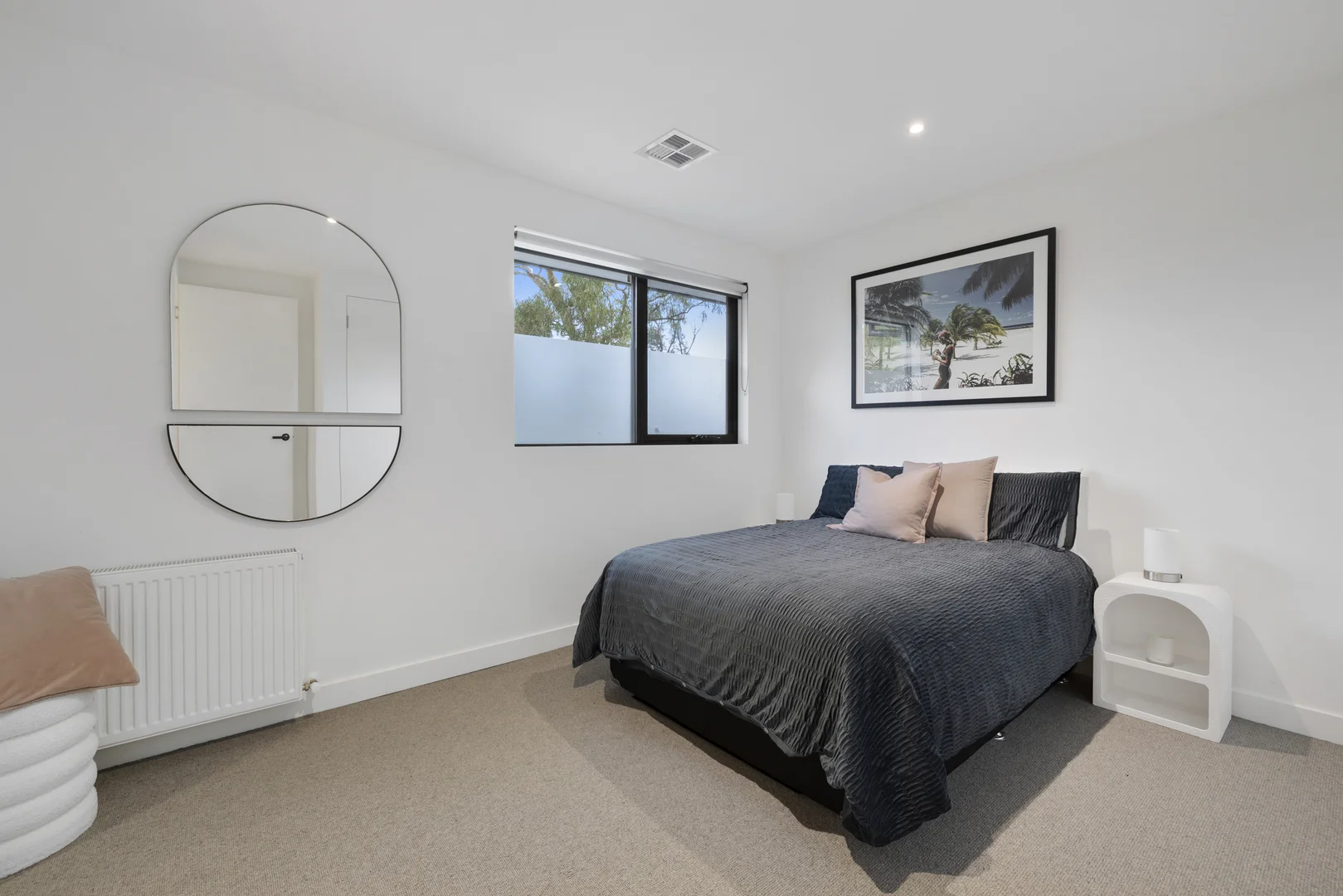 Additional image 21 of 22 Wentworth Avenue, Sandringham VIC 3191
