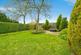 Additional image 22 of Thoresby Avenue, Kirkby in Ashfield, NG17