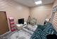 65 High Street, Mexborough S64 9AB photo 4