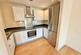 Additional image 5 of 2 Avenel Way, Poole, BH15