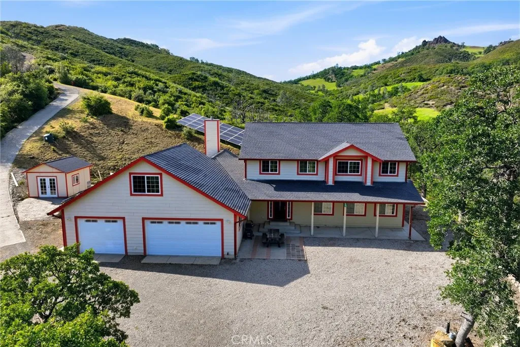 Additional image 63 of 26200 Morgan Valley Rd, Lower Lake, CA 95457