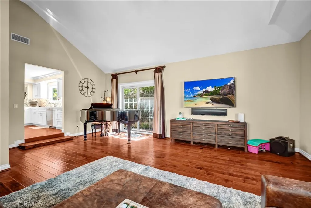 Additional image 11 of 11872 Reagan St, Los Alamitos, CA 90720