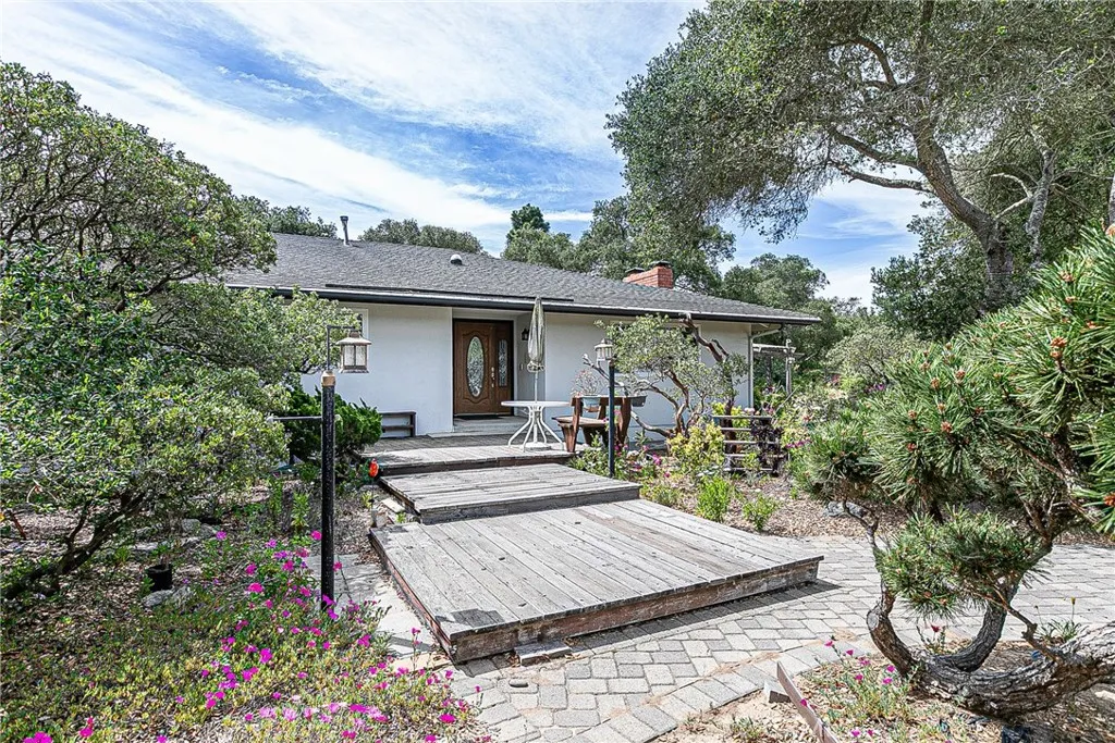 Additional image 59 of 1260 Onstott Rd, Lompoc, CA 93436