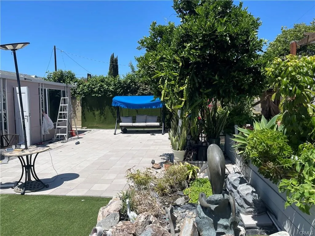 Additional image 32 of 521 S Western Avenue, Santa Ana, CA 92703