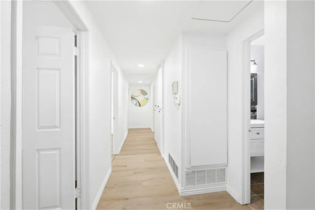 Additional image 22 of 16202 Marlinton Drive, Whittier, CA 90604