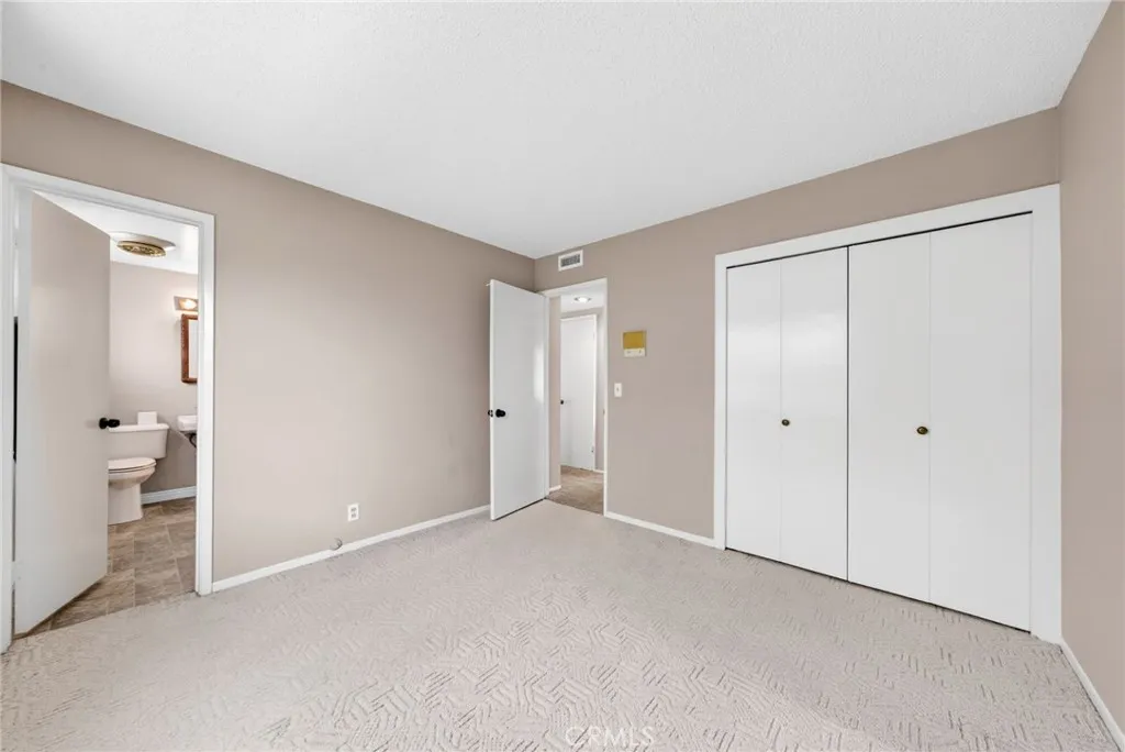 Additional image 43 of 2010 Van Karajan Dr, Rancho Palos Verdes, CA 90275