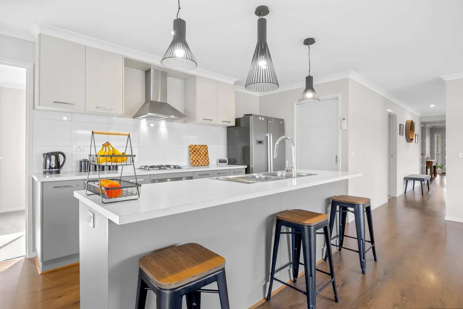 Additional image 7 of 7 Lay Court, Ballan VIC 3342